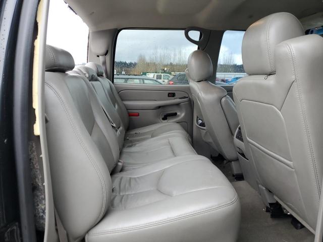 Photo 10 from auction – 2006 CHEVROLET silverado with VIN 1GCHK23U86F124823
