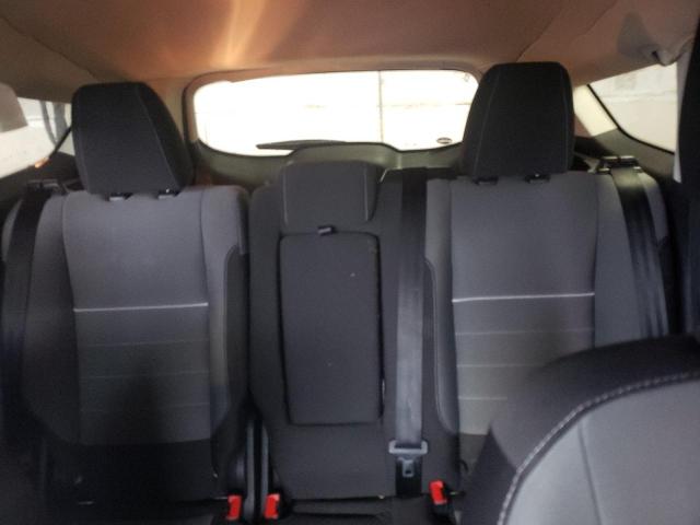 Photo 10 from auction – 2013 FORD ESCAPE SE with VIN 1FMCU9G99DUA68768