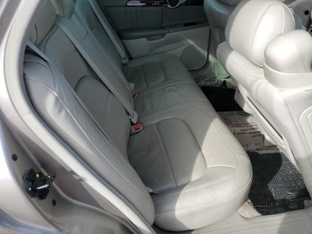 Photo 10 from auction – 2004 CADILLAC DEVILLE DH with VIN 1G6KE57Y34U154920