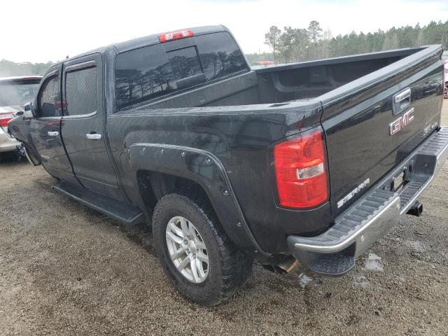 Photo 2 from auction – 2016 GMC SIERRA K15 with VIN 3GTU2MEC3GG167111