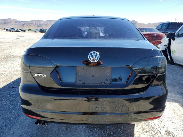 Photo 6 from auction – 2014 VOLKSWAGEN JETTA BASE with VIN 3VW1K7AJ2EM400688
