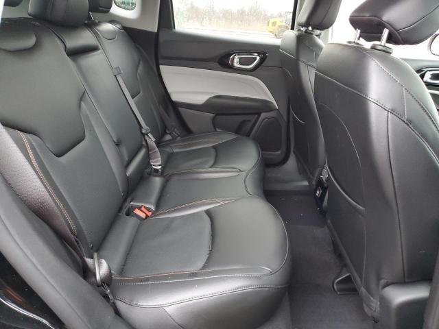 Photo 11 from auction – 2022 JEEP COMPASS LI with VIN 3C4NJDCBXNT233255