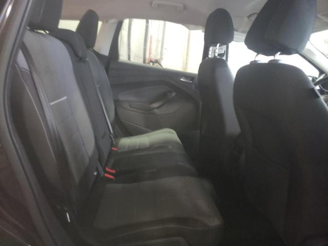 Photo 11 from auction – 2013 FORD ESCAPE SE with VIN 1FMCU9G99DUA68768