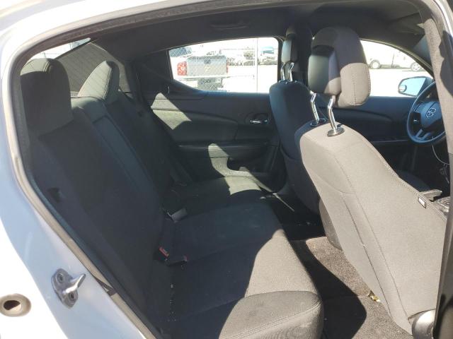 Photo 10 from auction – 2011 DODGE AVENGER EX with VIN 1B3BD4FB7BN609347