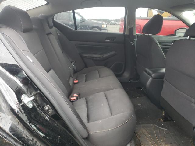 Photo 10 from auction – 2019 NISSAN ALTIMA S with VIN 1N4BL4BV9KC243653