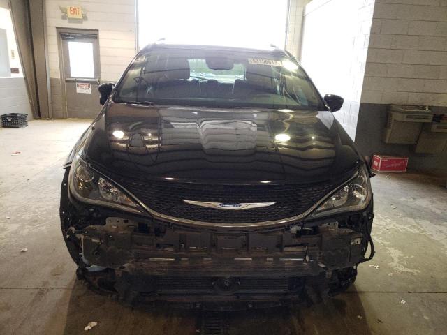 Фото 5 с аукциона – 2020 CHRYSLER PACIFICA T с VIN 2C4RC1EG6LR112046
