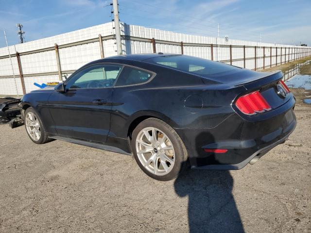Photo 2 from auction – 2015 FORD MUSTANG with VIN 1FA6P8TH1F5359073