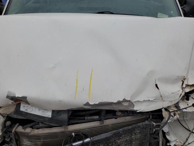 Photo 12 from auction – 2007 CHRYSLER TOWN & COU with VIN 2A4GP54L77R260305
