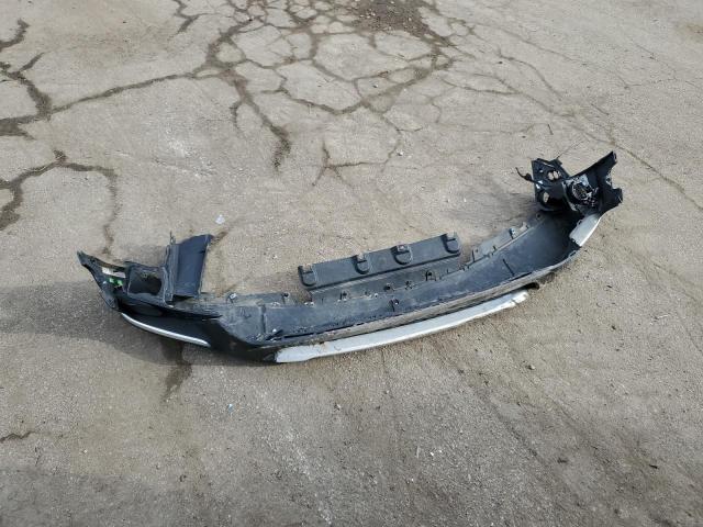 Photo 13 from auction – 2021 HONDA PILOT ELIT with VIN 5FNYF6H06MB058730