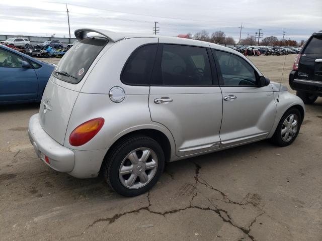 صورة رقم 3 من المزاد - 2004 CHRYSLER PT CRUISER مع VIN 3C4FY58B34T288367