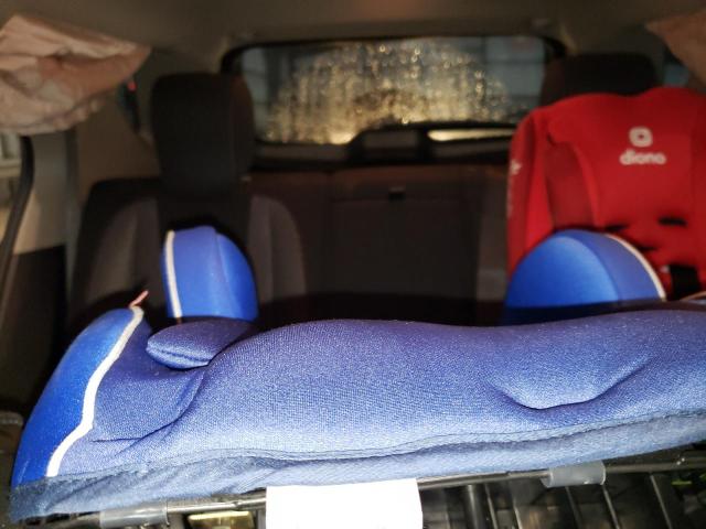 Photo 10 from auction – 2015 CHEVROLET EQUINOX LT with VIN 2GNFLFEK7F6303251
