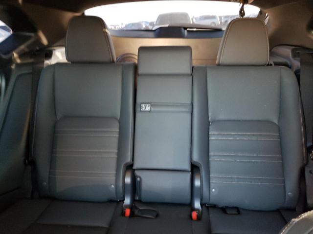 Photo 10 from auction – 2020 LEXUS NX 300 with VIN JTJGARBZ0L2170456