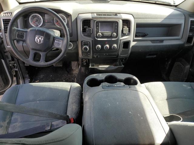 Photo 8 from auction – 2014 RAM 1500 ST with VIN 1C6RR7FT1ES344026
