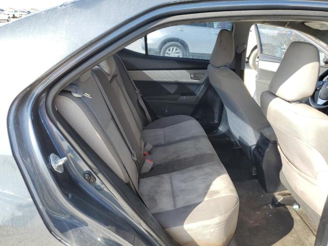 Photo 10 from auction – 2017 TOYOTA COROLLA L with VIN 2T1BURHE7HC806064