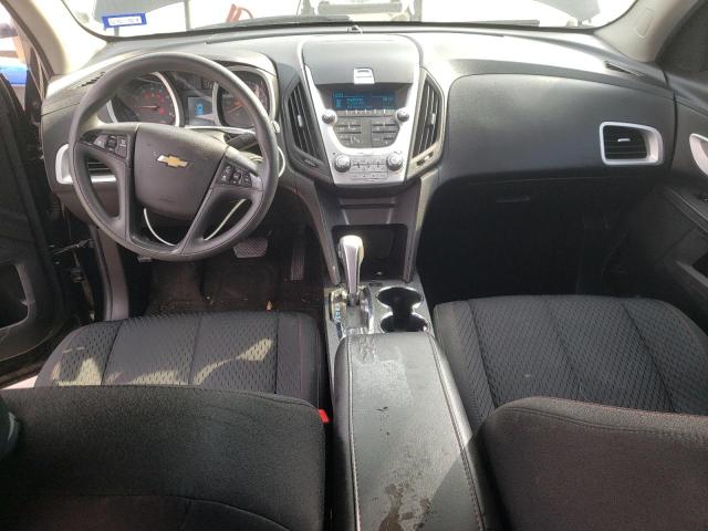 Photo 8 from auction – 2014 CHEVROLET EQUINOX LS with VIN 2GNALAEK4E6199068