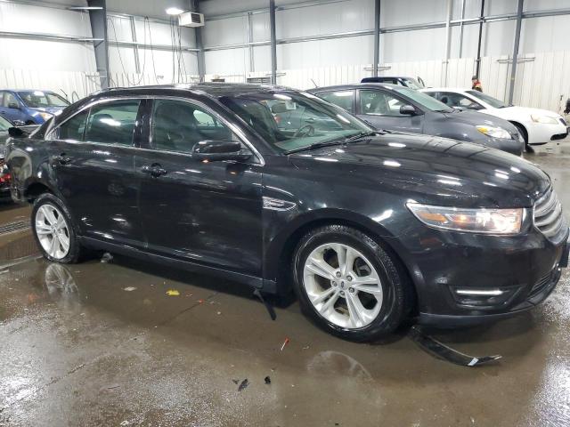 Photo 4 from auction – 2015 FORD TAURUS SEL with VIN 1FAHP2E89FG106669