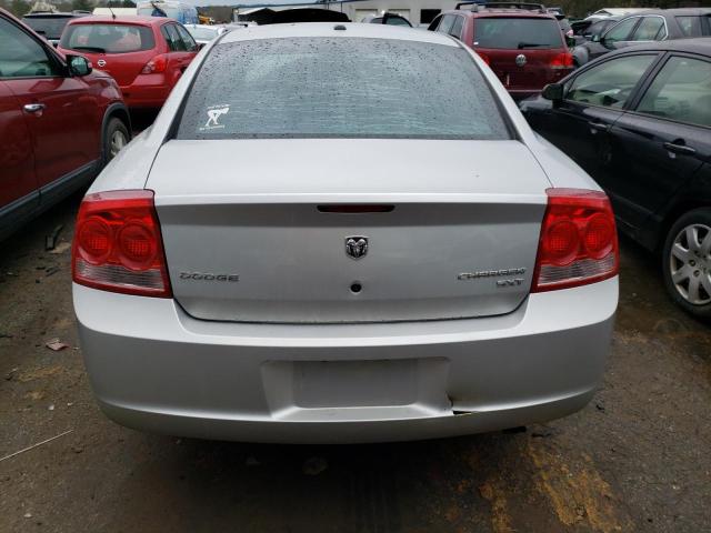 Zdjęcie 6 z aukcji – 2010 DODGE CHARGER SX z VIN 2B3CA3CV0AH123671