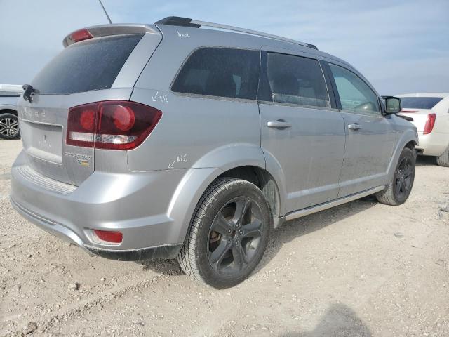 Photo 3 from auction – 2018 DODGE JOURNEY CR with VIN 3C4PDCGG0JT338980