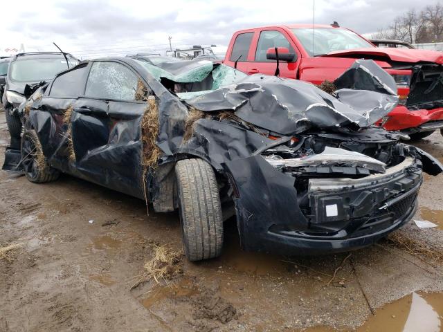 Photo 4 from auction – 2016 CHRYSLER 200 S with VIN 1C3CCCDG7GN122370