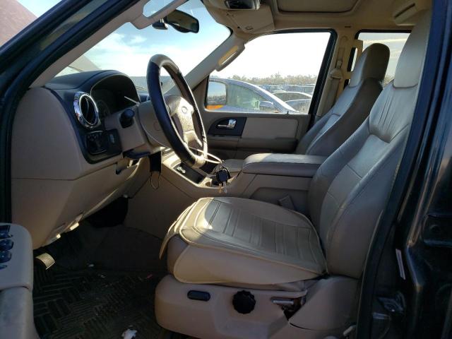 Photo 7 from auction – 2005 FORD EXPEDITION with VIN 1FMFU17545LA44333