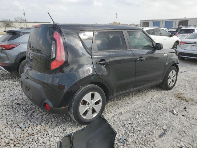 Photo 3 from auction – 2016 KIA SOUL with VIN KNDJN2A28G7846198