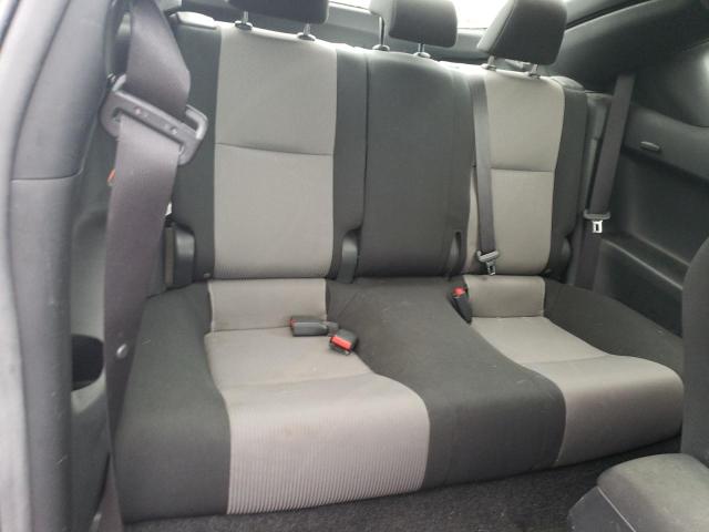 Photo 10 from auction – 2016 TOYOTA SCION TC with VIN JTKJF5C78GJ024374