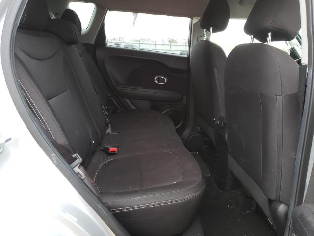 Photo 10 from auction – 2018 KIA SOUL with VIN KNDJN2A22J7553775
