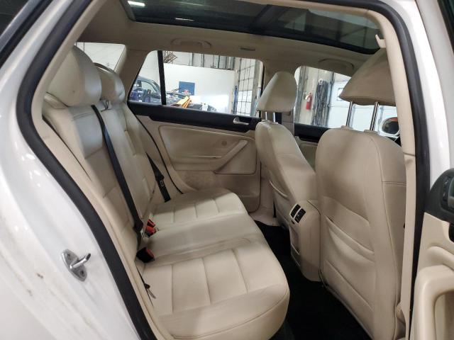 Photo 10 from auction – 2012 VOLKSWAGEN JETTA with VIN 3VWPX7AJ0CM620646