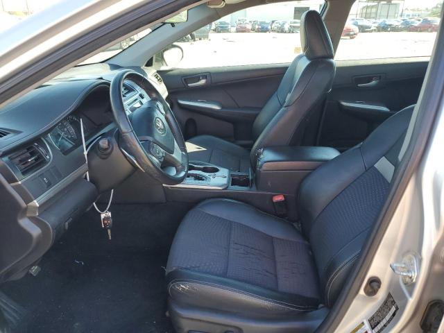 Photo 7 from auction – 2012 TOYOTA CAMRY BASE with VIN 4T1BF1FK0CU049729