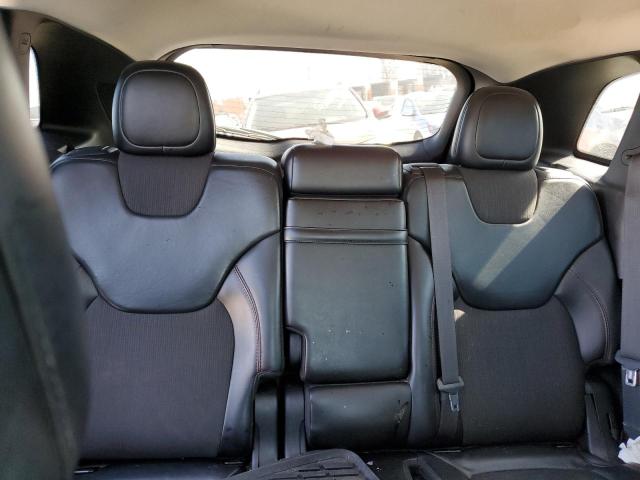 Photo 10 from auction – 2015 JEEP CHEROKEE T with VIN 1C4PJMBS6FW777502