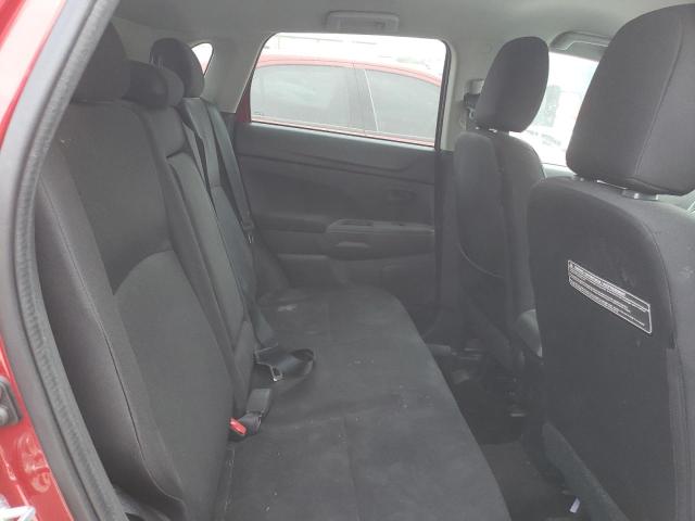 Photo 11 from auction – 2015 MITSUBISHI OUTLANDER with VIN 4A4AP3AW6FE048952