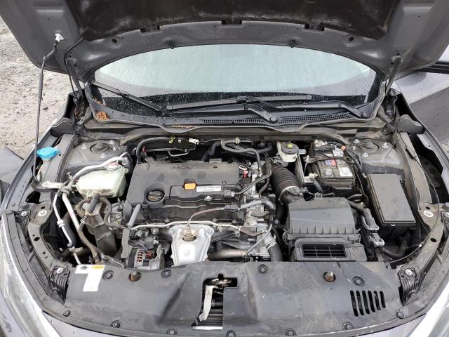 Photo 11 from auction – 2017 HONDA CIVIC EX with VIN 2HGFC2F73HH550383