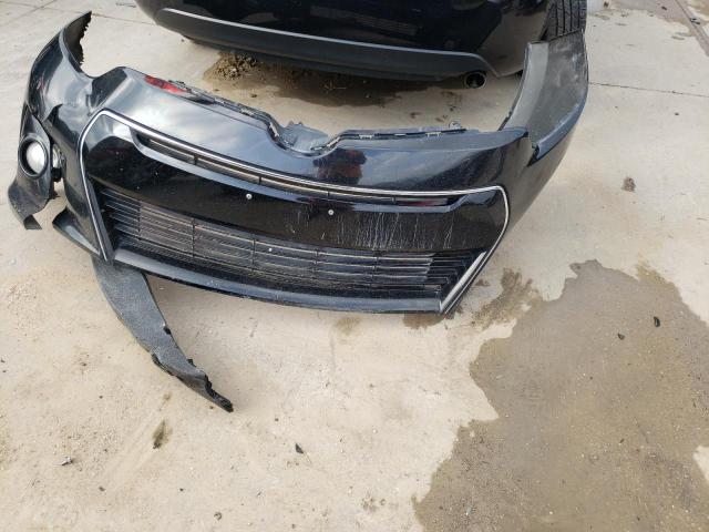 Photo 12 from auction – 2015 TOYOTA COROLLA L with VIN 2T1BURHE3FC282019
