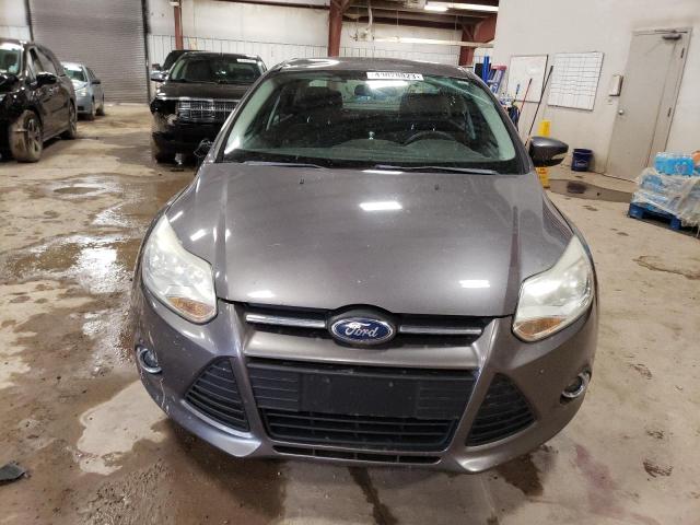 Photo 5 from auction – 2012 FORD FOCUS SE with VIN 1FAHP3F23CL174100