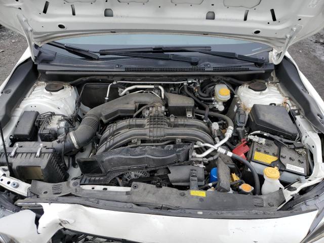 Photo 11 from auction – 2019 SUBARU CROSSTREK with VIN JF2GTAAC0K9250150