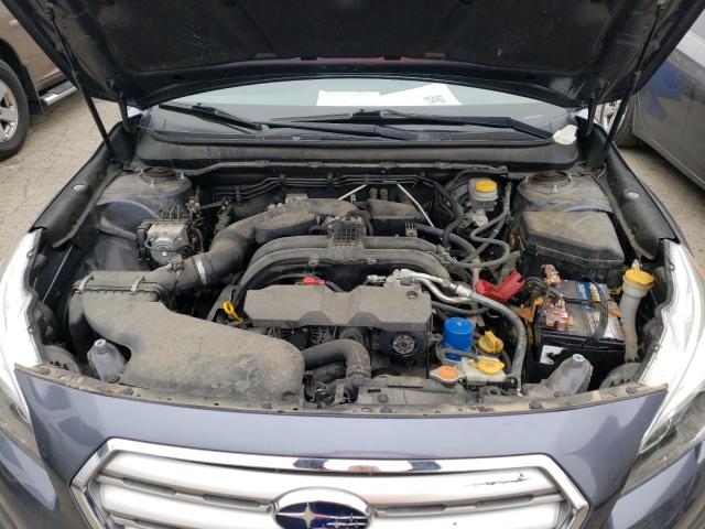 Снимка 12 от търг – 2016 SUBARU OUTBACK 2. с VIN 4S4BSBCC3G3295037