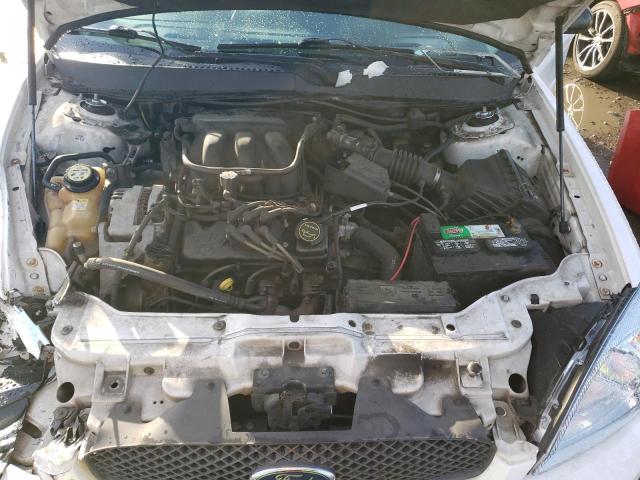 Photo 11 from auction – 2005 FORD TAURUS SE with VIN 1FAFP53295A108947