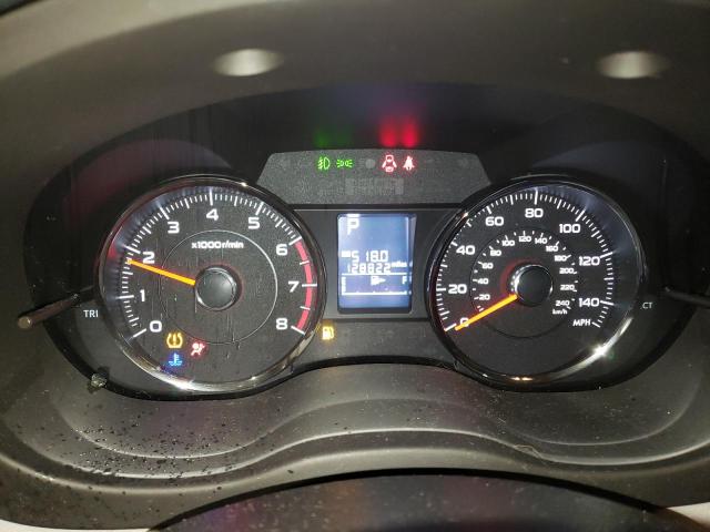 Photo 9 from auction – 2014 SUBARU FORESTER 2 with VIN JF2SJAPC2EH429145
