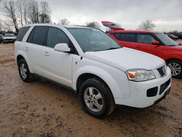 Photo 4 from auction – 2007 SATURN VUE with VIN 5GZCZ534X7S879003