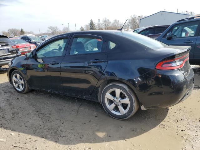 Photo 2 from auction – 2016 DODGE DART SXT with VIN 1C3CDFBB2GD505502