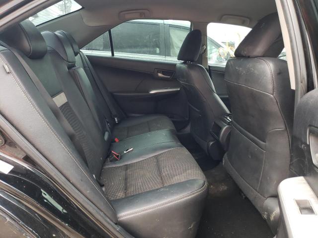 Photo 10 from auction – 2014 TOYOTA CAMRY L with VIN 4T1BF1FK3EU787155