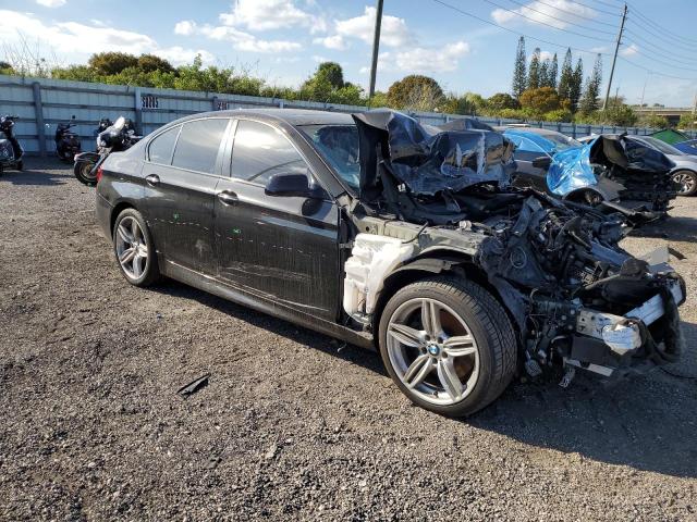 Photo 4 from auction – 2012 BMW 550 I with VIN WBAFR9C50CDV59053