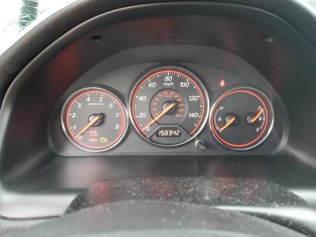 Photo 9 from auction – 2005 HONDA CIVIC EX with VIN 1HGEM21995L034934