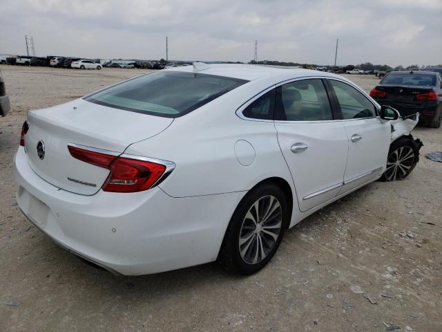 Zdjęcie 3 z aukcji – 2017 BUICK LACROSSE E z VIN 1G4ZP5SS1HU210511
