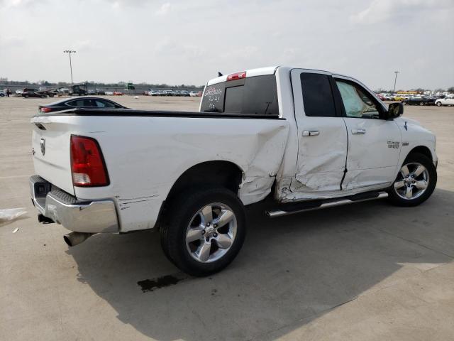Photo 3 from auction – 2013 RAM 1500 SLT with VIN 1C6RR6GT9DS534471