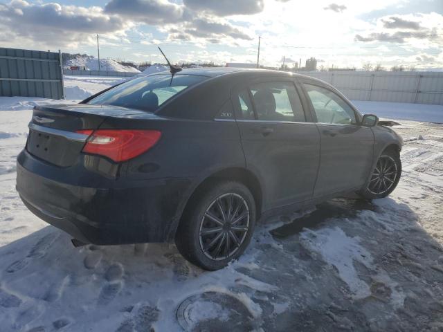 Photo 3 from auction – 2013 CHRYSLER 200 TOURIN with VIN 1C3CCBBB5DN583080