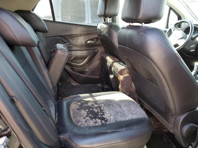 Photo 11 from auction – 2018 BUICK ENCORE PRE with VIN KL4CJASB9JB570741