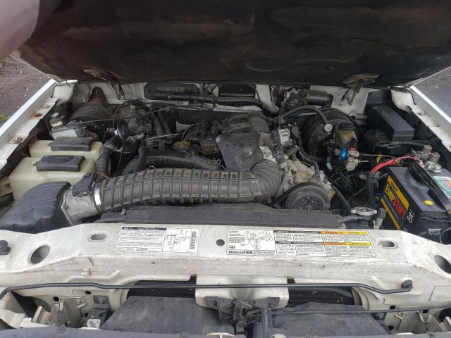 Photo 11 from auction – 1998 FORD RANGER SUP with VIN 1FTYR14X3WPB37956