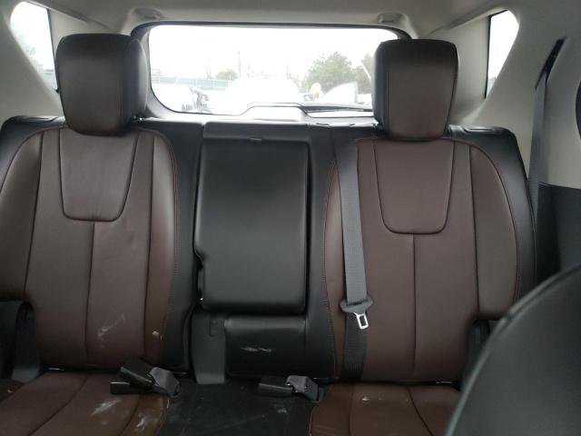 Photo 10 from auction – 2012 CHEVROLET EQUINOX LT with VIN 2GNALPEK5C6123780