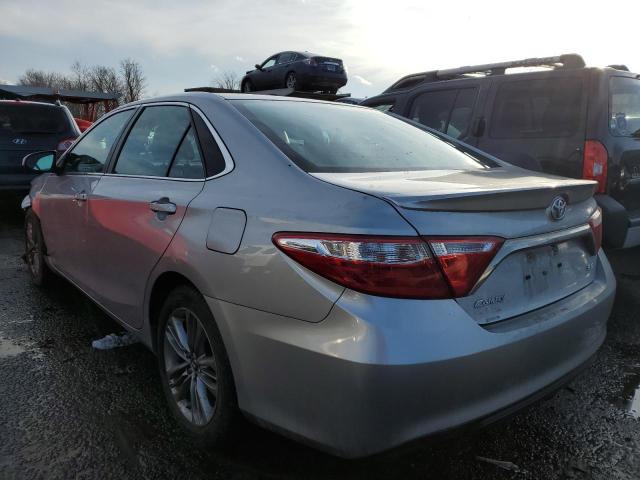 Photo 2 from auction – 2016 TOYOTA CAMRY LE with VIN 4T1BF1FK2GU123996